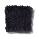 SANDY HOLLOW CLASSIC IV 15' - Graphite 00503 SANDY HOLLOW CLASSIC IV 15' - Graphite 00503