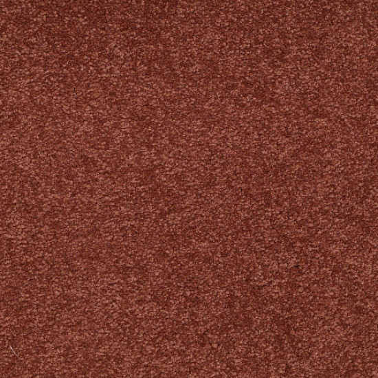 SANDY HOLLOW CLASSIC IV 15' - Spanish Tile 00601 SANDY HOLLOW CLASSIC IV 15' - Spanish Tile 00601