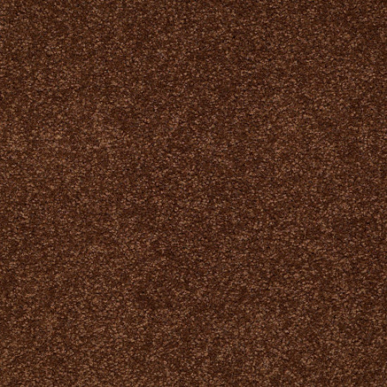 SANDY HOLLOW CLASSIC IV 15' - Tortoise Shell 00707 SANDY HOLLOW CLASSIC IV 15' - Tortoise Shell 00707