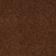 SANDY HOLLOW CLASSIC IV 15' - Tortoise Shell 00707 SANDY HOLLOW CLASSIC IV 15' - Tortoise Shell 00707