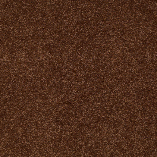 SANDY HOLLOW CLASSIC IV 15' - Tortoise Shell 00707 SANDY HOLLOW CLASSIC IV 15' - Tortoise Shell 00707