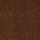 SANDY HOLLOW CLASSIC IV 15' - Tortoise Shell 00707 SANDY HOLLOW CLASSIC IV 15' - Tortoise Shell 00707