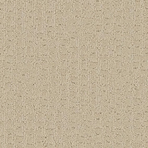 ACTIVATE - Linen 00101