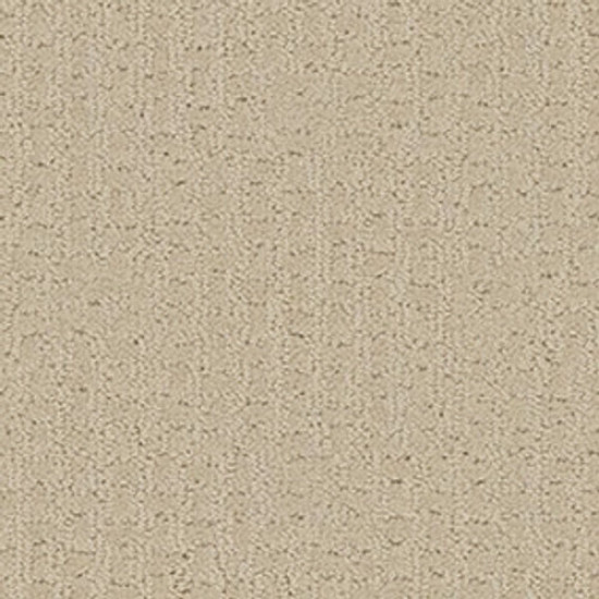 ACTIVATE - Linen 00101