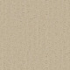 ACTIVATE - Linen 00101
