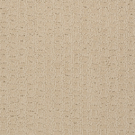 ACTIVATE - Linen 00101