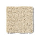 ACTIVATE - Linen 00101