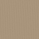 COMPLETE CONTROL - Soft Honey 00182