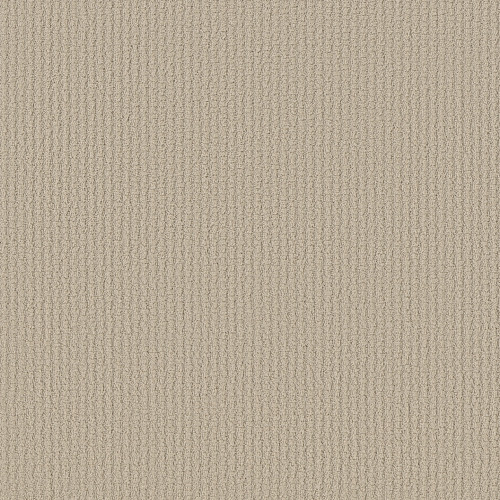 ACTIVATE - Canvas 00103