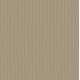 COMPLETE CONTROL - Boutique 00184 COMPLETE CONTROL - Boutique 00184
