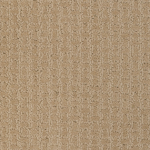 ACTIVATE - Fieldstone 00105