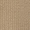 ACTIVATE - Fieldstone 00105