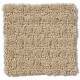 ACTIVATE - Fieldstone 00105 ACTIVATE - Fieldstone 00105