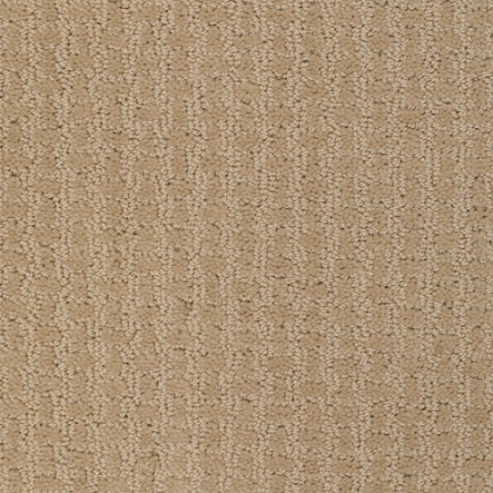 ACTIVATE - Fieldstone 00105 ACTIVATE - Fieldstone 00105