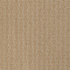 ACTIVATE - Fieldstone 00105 ACTIVATE - Fieldstone 00105