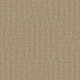 ACTIVATE - Fieldstone 00105 ACTIVATE - Fieldstone 00105
