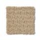 ACTIVATE - Fieldstone 00105 ACTIVATE - Fieldstone 00105