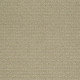 ACTIVATE - Wool Skein 00111
