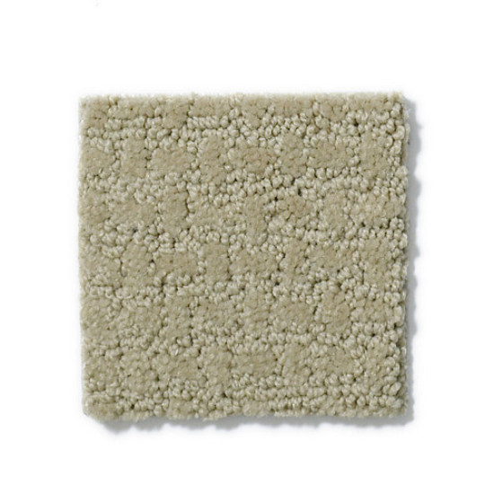 ACTIVATE - Wool Skein 00111