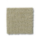 ACTIVATE - Wool Skein 00111