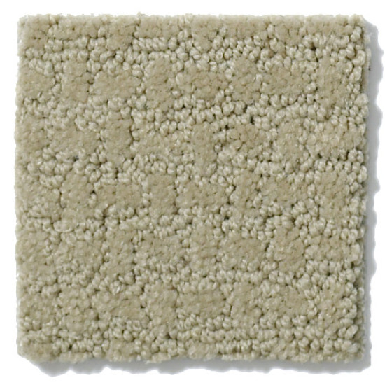 ACTIVATE - Wool Skein 00111