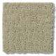 ACTIVATE - Wool Skein 00111