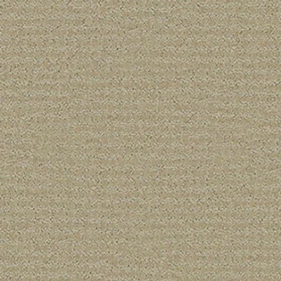 ACTIVATE - Wool Skein 00111