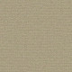 ACTIVATE - Wool Skein 00111