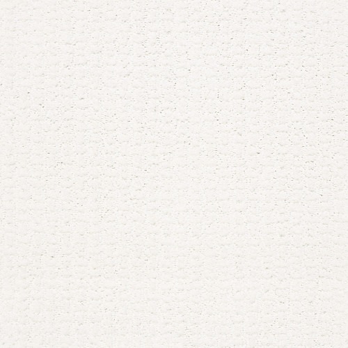COMPLETE CONTROL - White Hot 00170