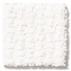 COMPLETE CONTROL - White Hot 00170 COMPLETE CONTROL - White Hot 00170