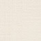 COMPLETE CONTROL - Crisp Linen 00171