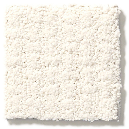 COMPLETE CONTROL - Crisp Linen 00171