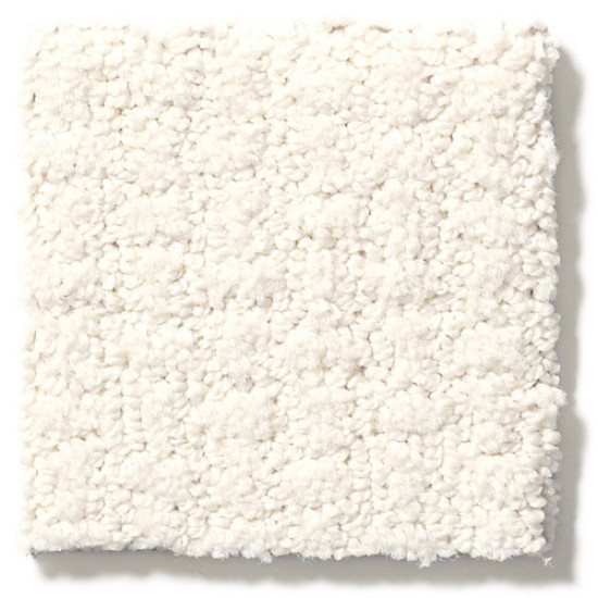 COMPLETE CONTROL - Crisp Linen 00171