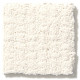 COMPLETE CONTROL - Crisp Linen 00171