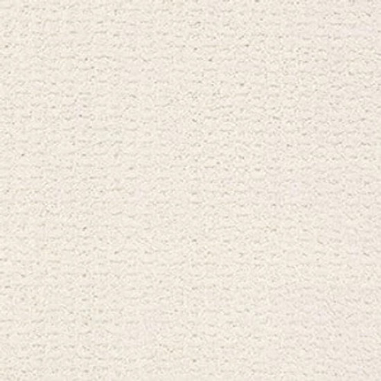 COMPLETE CONTROL - Crisp Linen 00171