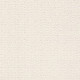 COMPLETE CONTROL - Crisp Linen 00171