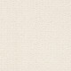 COMPLETE CONTROL - Crisp Linen 00171