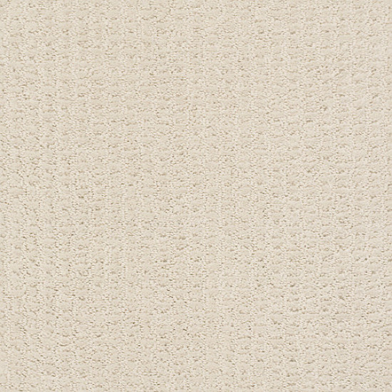 COMPLETE CONTROL - Alabaster 00172 COMPLETE CONTROL - Alabaster 00172