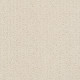 COMPLETE CONTROL - Alabaster 00172 COMPLETE CONTROL - Alabaster 00172