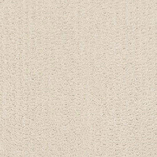 COMPLETE CONTROL - Alabaster 00172 COMPLETE CONTROL - Alabaster 00172