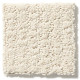 COMPLETE CONTROL - Alabaster 00172 COMPLETE CONTROL - Alabaster 00172