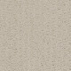 COMPLETE CONTROL - Alabaster 00172 COMPLETE CONTROL - Alabaster 00172