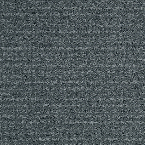 ACTIVATE - Azure 00410