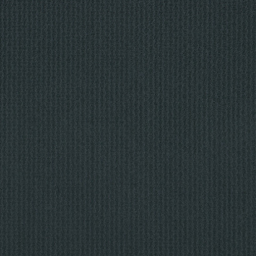 COMPLETE CONTROL - Modern Spaces 00473