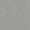 COMPLETE CONTROL - Offshore Mist 00477