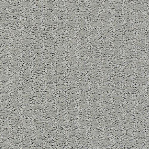 COMPLETE CONTROL - Offshore Mist 00477