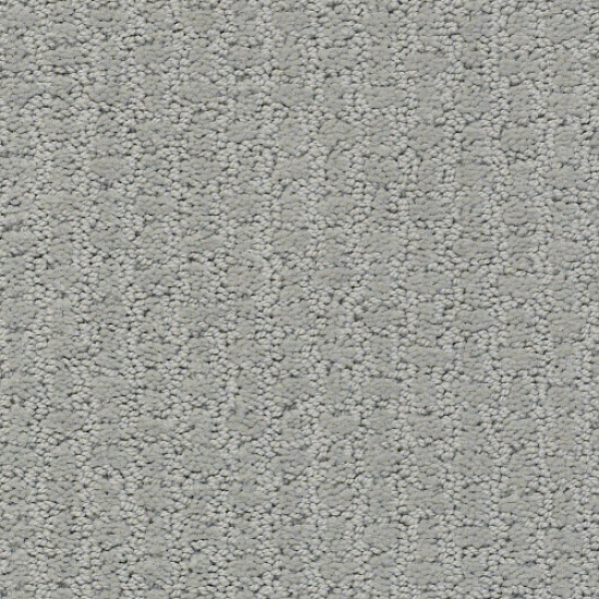 COMPLETE CONTROL - Offshore Mist 00477