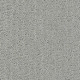 COMPLETE CONTROL - Offshore Mist 00477