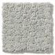 COMPLETE CONTROL - Offshore Mist 00477