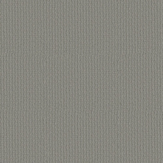 COMPLETE CONTROL - Offshore Mist 00477